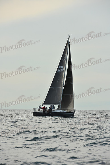 2025 Chicago to Mackinac C_2226