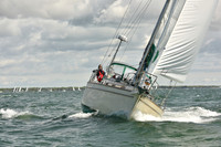 2025 Figawi_0221