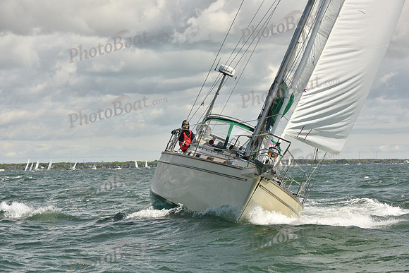 2025 Figawi_0221