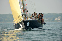 2015 NYYC Annual Regatta B 041