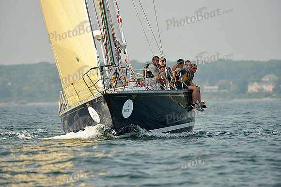 2015 NYYC Annual Regatta B 041
