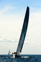 2014 Newport Bermuda A 2117