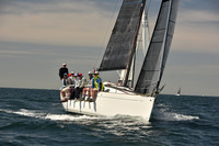 2024 Figawi 1990