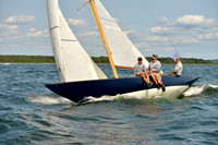 2017 IYRS Classic Yacht Regatta_0398