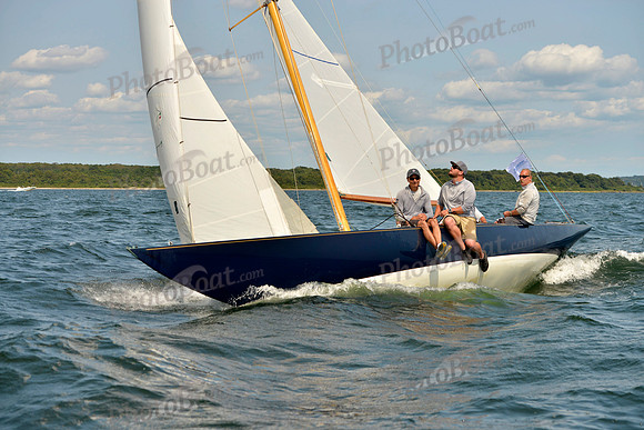 2017 IYRS Classic Yacht Regatta_0398