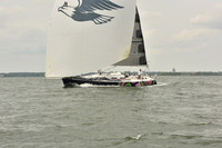 2024 ALIR_0709