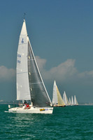 2011_KeyWestRaceWeek_E 526