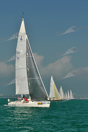 2011_KeyWestRaceWeek_E 526