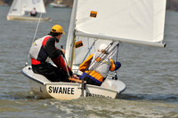 2011_MAISA_Prosser A 837