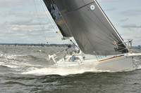 2024 Vineyard Race A_2151