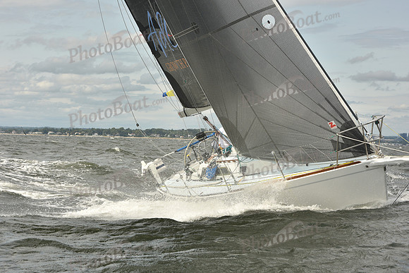 2024 Vineyard Race A_2151