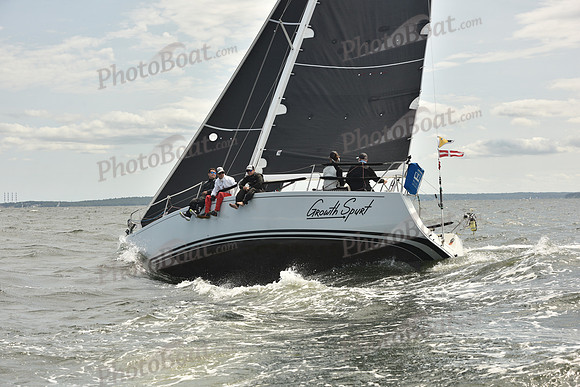 2024 Vineyard Race A_2032