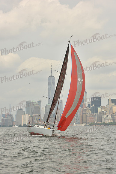 2024 ALIR_0668