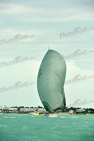 2016 Key West Race Week A_0610
