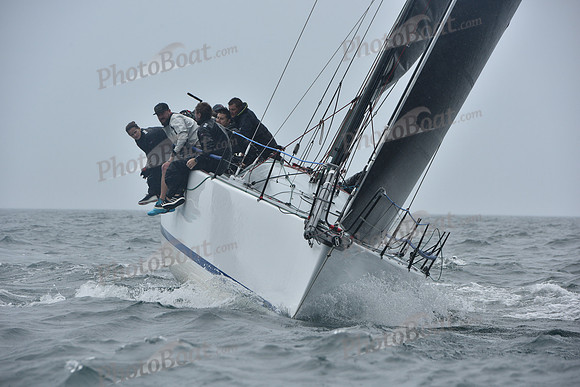 2019 Block Island Race Week G_1028