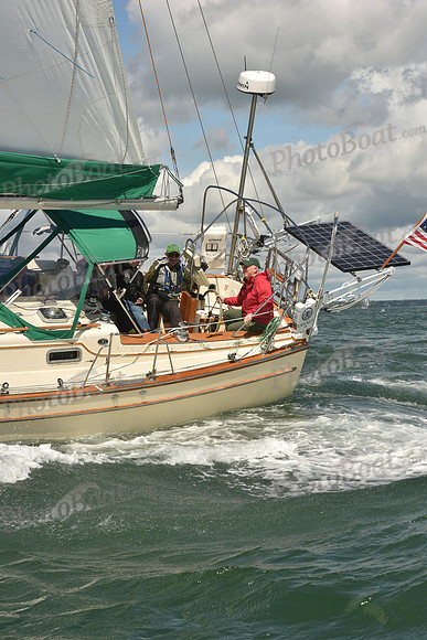 2025 Figawi_0226
