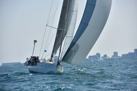 2019 Chicago to Mackinac A_0865