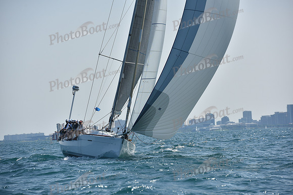 2019 Chicago to Mackinac A_0865
