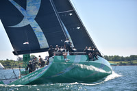 2022 NYYC Annual Regatta_0172