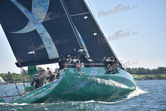 2022 NYYC Annual Regatta_0172