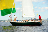 2014 Denmark Race B 1050