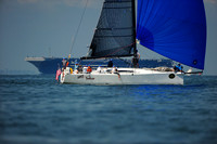 2014 Cape Charles Cup A 094