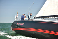 2023 Figawi 2102