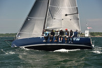 2024 NYYC Annual Regatta_1029