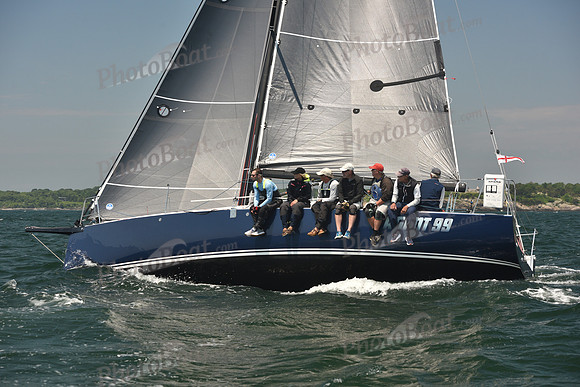 2024 NYYC Annual Regatta_1029