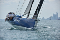 2019 Chicago to Mackinac B_2111