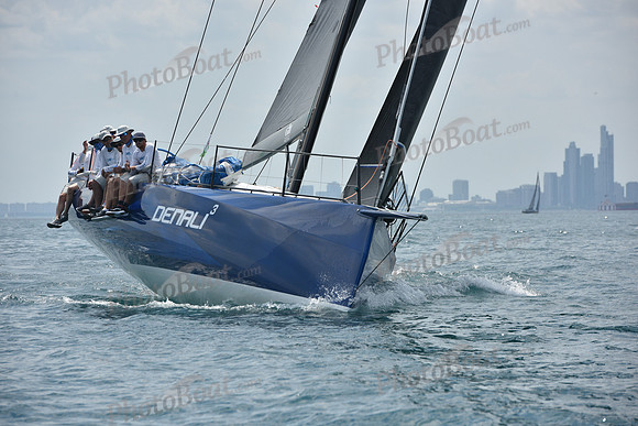 2019 Chicago to Mackinac B_2111