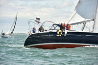 2025 Figawi_1358