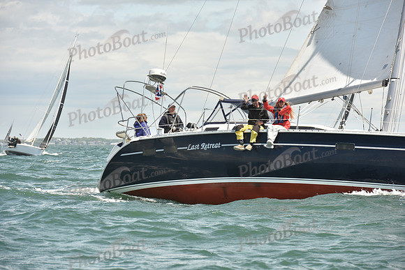 2025 Figawi_1358