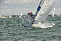 2025 Figawi_0156