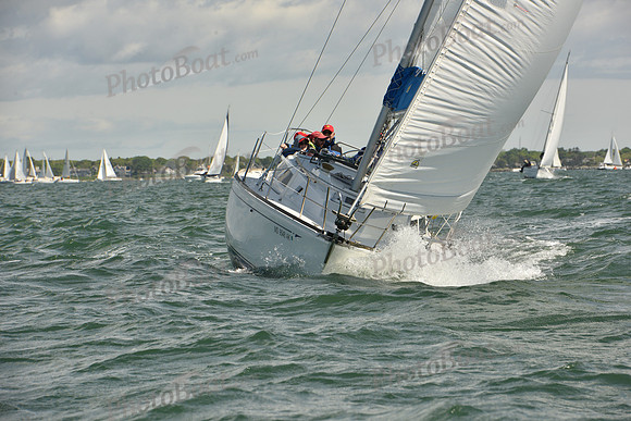 2025 Figawi_0156