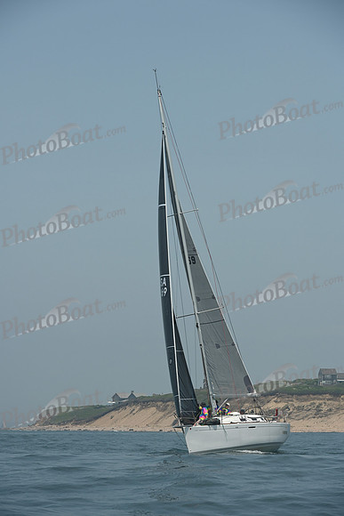 2025 Block Island Race Week A_0030