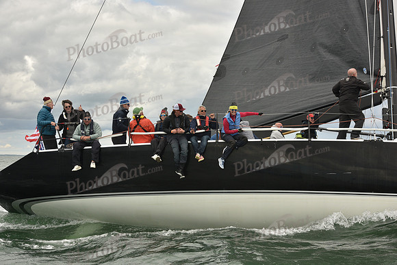 2025 Figawi_2351