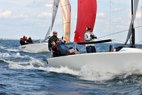 2013 St Pete NOOD_B 1253