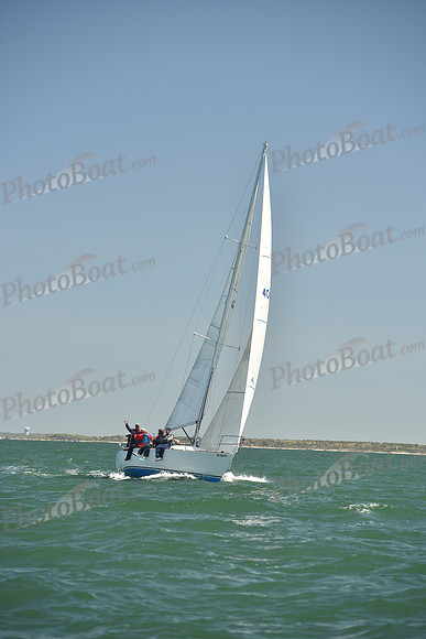 2023 Figawi 0826
