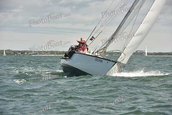2025 Figawi_0069