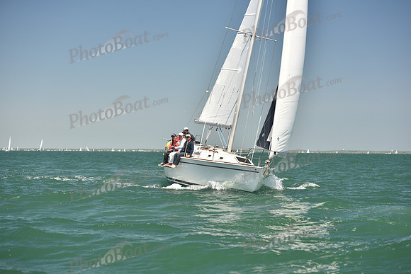 2023 Figawi 1130