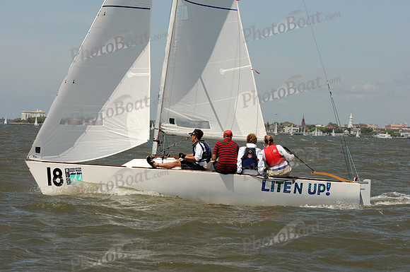2011_Charleston_RW_A 581