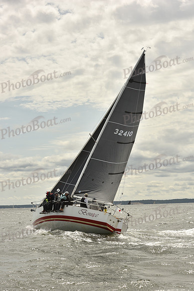 2024 Vineyard Race A_1527