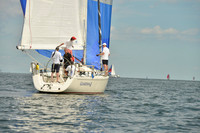 2016 Vineyard Race A_1162