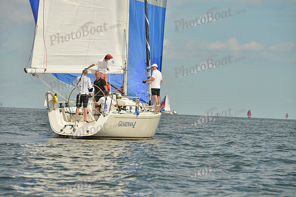 2016 Vineyard Race A_1162