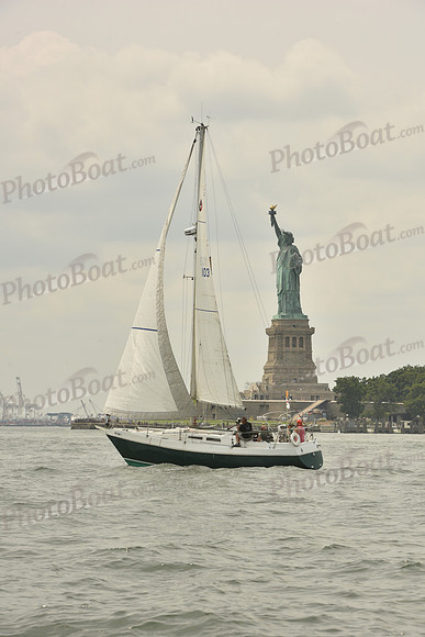 2024 ALIR_0226