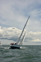 2025 Figawi_0850