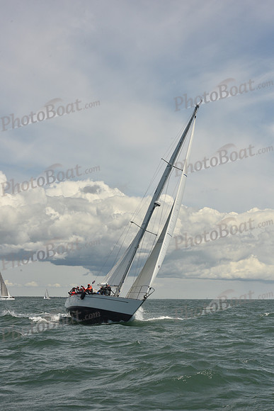 2025 Figawi_0850