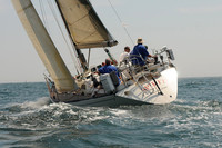 2010_Newport_Bermuda 302