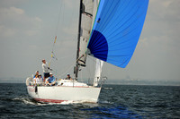 2013 Vineyard Race A 1115